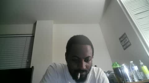 11inchtattedtrinibad online show from 02/16/25, 12:08