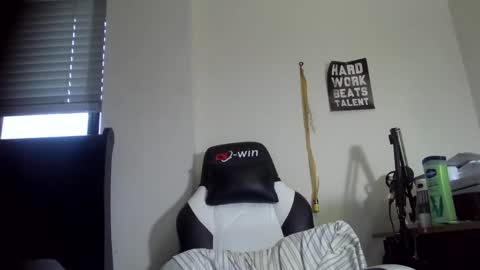 11inchtattedtrinibad online show from 02/16/25, 02:54