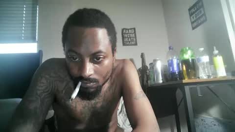 11inchtattedtrinibad online show from 02/16/25, 09:05