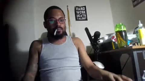 11inchtattedtrinibad online show from 02/21/25, 02:39