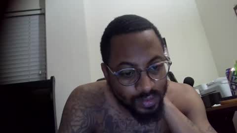 11inchtattedtrinibad online show from 02/22/25, 02:39