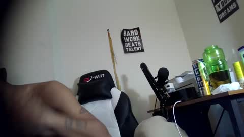 11inchtattedtrinibad online show from 02/23/25, 11:55