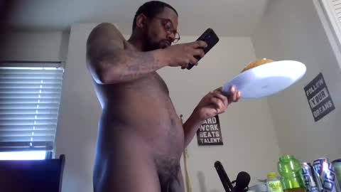 11inchtattedtrinibad online show from 02/24/25, 08:47