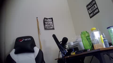 11inchtattedtrinibad online show from 02/28/25, 06:41