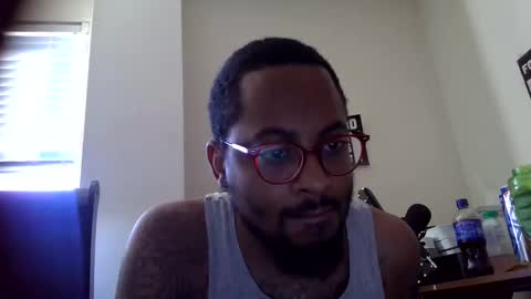 11inchtattedtrinibad online show from 03/02/25, 02:54