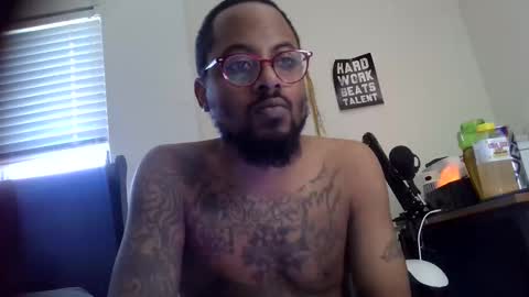 11inchtattedtrinibad online show from 03/04/25, 07:22