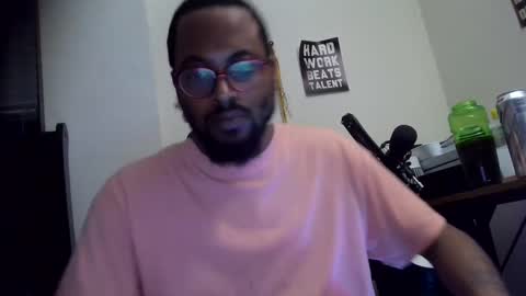 11inchtattedtrinibad online show from 03/05/25, 11:27