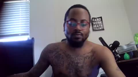 11inchtattedtrinibad online show from 03/10/25, 06:56