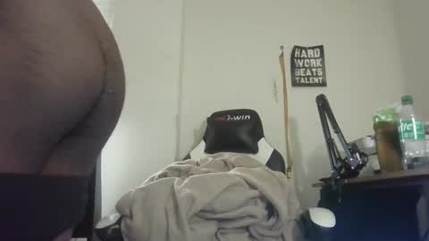 11inchtattedtrinibad online show from 09/15/25, 07:25