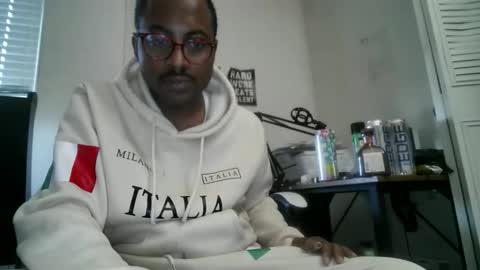 11inchtattedtrinibad online show from 12/01/25, 07:52