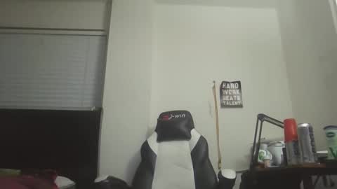 11inchtattedtrinibad online show from 12/23/25, 06:22