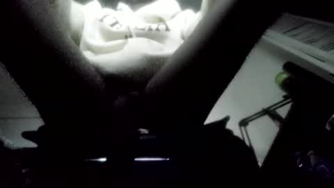 11inchtattedtrinibad online show from 01/08/26, 04:04