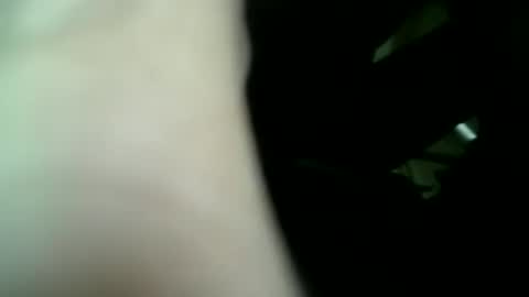 11inchtattedtrinibad online show from 02/19/26, 02:40