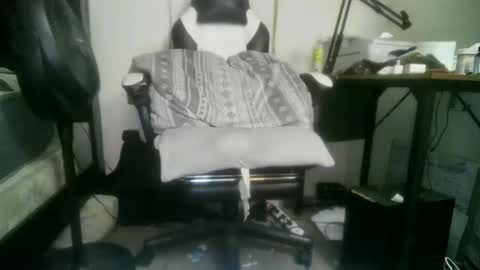 11inchtattedtrinibad online show from 03/10/26, 12:04