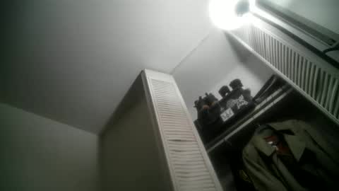 11inchtattedtrinibad online show from 03/20/26, 01:54