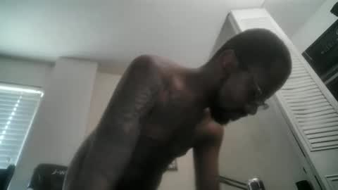 11inchtattedtrinibad online show from 03/20/26, 05:51