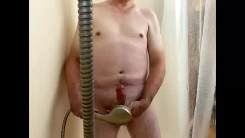 NOLa Guy online show from 11/22/25, 07:02