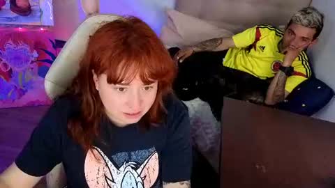 11sancus33lucy online show from 06/18/26, 10:25