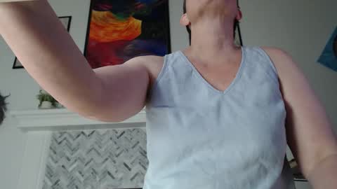 Aurora Willows online show from 02/17/26, 03:58