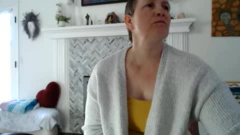 Aurora Willows online show from 03/14/26, 03:50