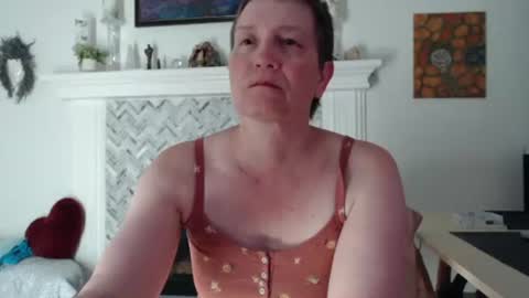 Aurora Willows online show from 03/20/26, 02:16