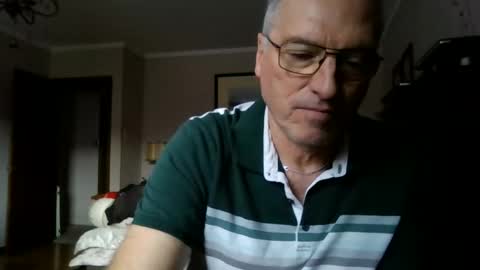 123456ant online show from 12/08/24, 06:17