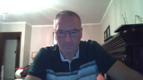 123456ant online show from 12/08/24, 09:52