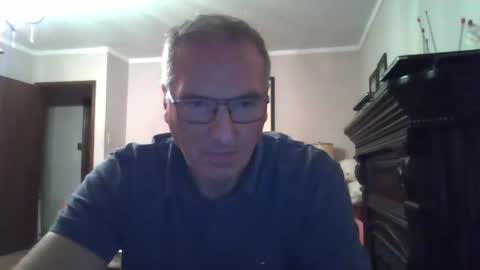 123456ant online show from 12/22/24, 01:45