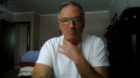 123456ant online show from 12/25/24, 06:41