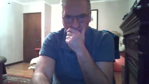 123456ant online show from 12/30/24, 03:36