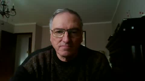 123456ant online show from 01/01/25, 06:49