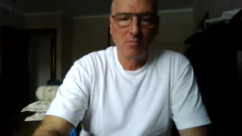 123456ant online show from 01/19/25, 06:53