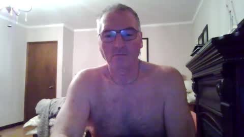 123456ant online show from 02/10/25, 03:03