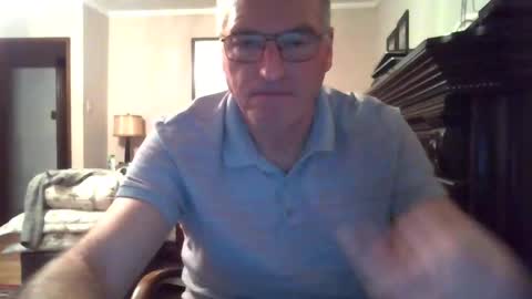 123456ant online show from 02/15/25, 10:42