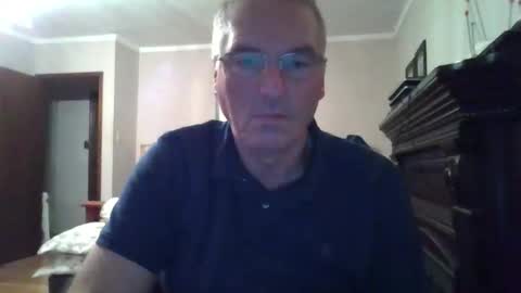 123456ant online show from 11/23/25, 09:36