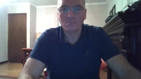 123456ant online show from 12/21/25, 03:02