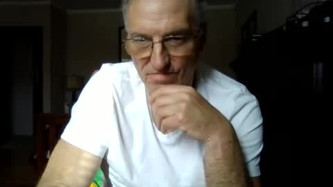 123456ant online show from 03/15/26, 08:04