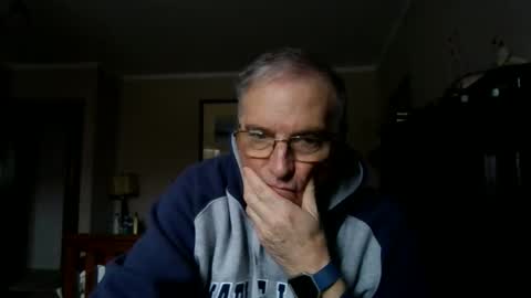 123456ant online show from 03/29/26, 07:03