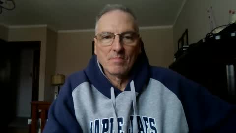 123456ant online show from 03/30/26, 07:48