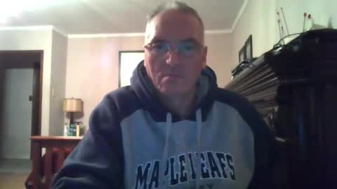 123456ant online show from 04/01/26, 02:56