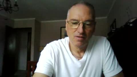 123456ant online show from 04/02/26, 04:59