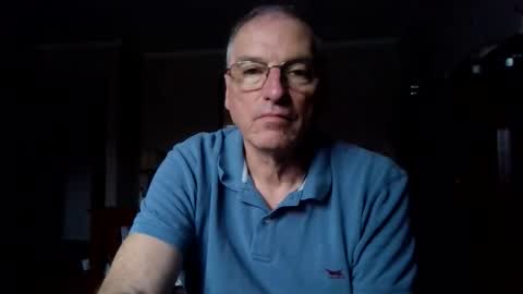 123456ant online show from 04/12/26, 10:15