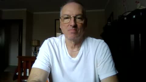 123456ant online show from 04/14/26, 02:12