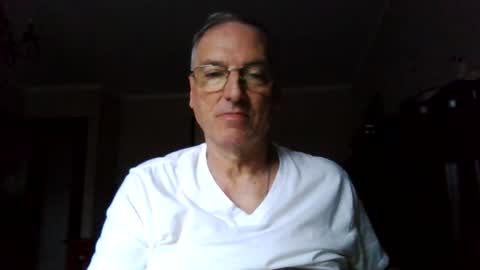 123456ant online show from 04/16/26, 07:25