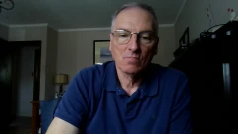123456ant online show from 04/19/26, 06:43