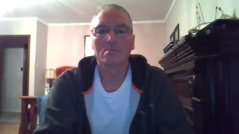 123456ant online show from 04/22/26, 02:58