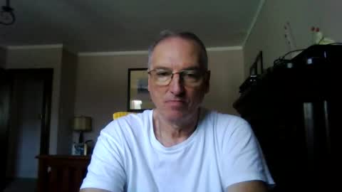123456ant online show from 04/22/26, 03:13