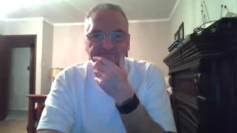 123456ant online show from 04/24/26, 03:09