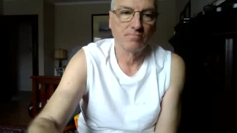 123456ant online show from 04/24/26, 08:55