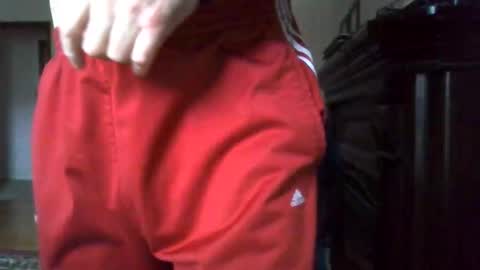 123456ant online show from 04/29/26, 07:20